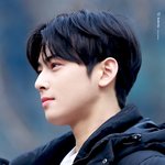 차은우 음악<b>중심</b> 미니팬미팅