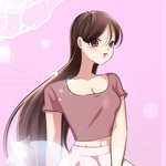 [ㅈㄱㄴ] 나ㄹㅇ 인생을 가성비로 사는듯