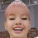 <b>리사</b> 교정했었어??