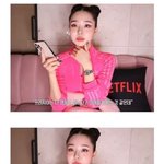 프리지아 화교썰 사실일듯