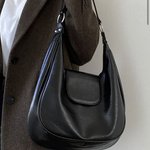 [댓글부탁해] 야 얘들아 이것도 뭐 짭임??