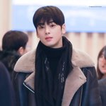 차은우 <b>KBS</b> 이수지 가요광장