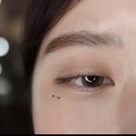 [댓글부탁해] 이런 색깔 <b>렌즈</b> 뭐 있음???