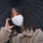 [댓글부탁해] <b>유주</b> <b>유주</b> 완전 예뻐