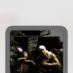 [NCT드림] “<b>클론</b>은 항상 오리지널한테 죽거든.”