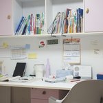 [조언부탁해] 방,공부 고민