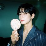 차은우 <b>MBC</b> 연기대상