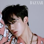요새 <b>옆태</b> 존잘 男돌