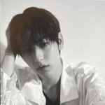 [TXT] 23살 그거 좋은거네.