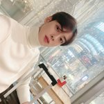 <b>차은우</b> 인스타