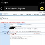 이런 세상.. 너무 막막합니다