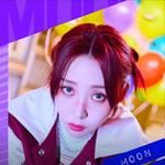 [엔터톡] 오늘 1년 11개월만에 컴백하는 가수 생방 스케줄