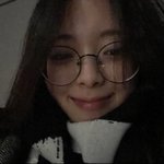 아니 <b>유나</b> 버블 프사 뭐임..?