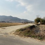 [댓글부탁해] 수도권에 사는 애드라