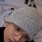 [NCT드림] 드림보고싶다고