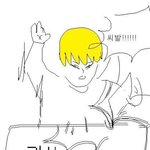 [NCT드림] ㅅㄷ 혐생 힘들다..