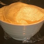 간단 계란찜 <b>존맛</b>