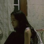 [댓글부탁해] 얘들아 <b>홈</b><b>트</b>할때