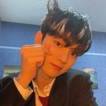 [더보이즈] 아 어쩔수없다 결혼해야겠다