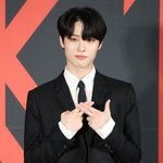 <b>바니</b>와 오빠들 보는 사람??