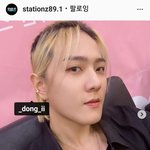 [아이콘] 동혁이 라디오 이번에도 넘 재밌었다ㅋㅋ