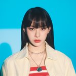 <b>노제</b> 화보 존예야.....