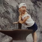 [모두드루와] 몬스타엑스의 만두 <b>주헌</b> 짤털이