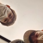 [방탄소년단] 이거 <b>어디</b>에올라왔엉..