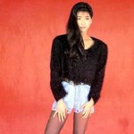 [뷰티패션] 살빼야 되는 <b>분명</b>한 이유.jpg