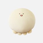 [NCT드림] 이거 <b>지송</b>이 애기때같다