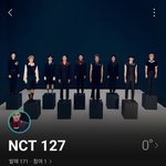 [NCT칠프] 와...나 머글인데 태용 주간아 직캠 보고 홀렸어...