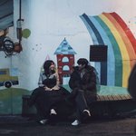 [댓글부탁해] 최우식 김다미 연애 <b>존버</b>