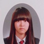 [모두드루와] <b>모태</b> 마름인 줄 알았던 여자연예인