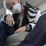 <b>송민호</b> 닮았다