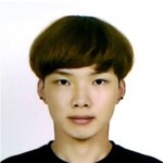 이별 통보한 전 여친 살해한 27세 조현진 <b>신상</b>공개