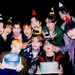 [더보이즈] <b>이</b> 날 언젠지 <b>알</b> 수 있을까ㅏ