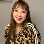 <b>츄</b>가 이영지보다 3살 누나래ㅋㅋㅋ