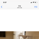 가습기 분무되는거 봐주세요ㅠㅠ