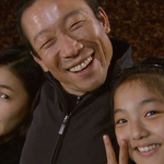나랑 지뚫킥 <b>추팔</b>할사람