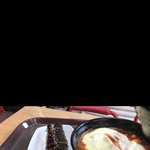 ❤️<b>똑똑</b>한 판녀들아 추반해줘❤️