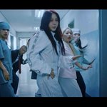 [이것좀봐줘] <b>문별</b> MV에 훅팀 다 나오네..대박