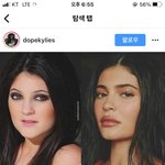 [댓글부탁해] 근데 서양인들 성형은 못알아보겠다