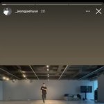 [NCT칠프] 재혀니 <b>스토리</b> 올라옴