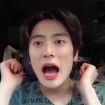[NCT칠프] <b>연습</b>영상인거지 그런거지