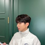 [몬스타엑스] 유기현 엠비티아이