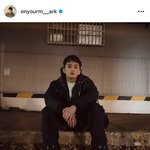 [NCT칠프] <b>아씨</b> 이마크 릴스 이제봤어