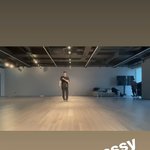 [NCT칠프] 아니 이런 끊임없이 배우고 연습하는 <b>남자들</b>,,,