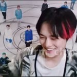 [NCT드림] 뭐 어때 걍 보여줘 <b>vs</b> 어떻게든 숨기려는 자