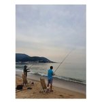 [병맛] 마누라 환장 <b>or</b> 환상 조합