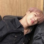 [NCT드림] 재<b>노야</b> 핑머